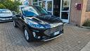ford-kuga-2-0-ecoblue-titanium-awd-150cv-auto-cam-
