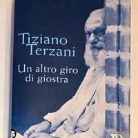 Un altro giro di giostra