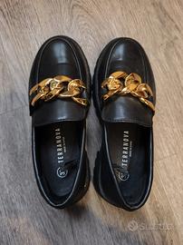 Scarpe Terranova mocassino 37