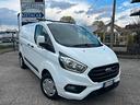 ford-transit-custom-280-2-0-ecoblue-130cv