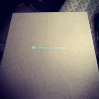 Cintura uomo Piquadro