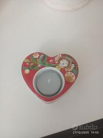 Cuore Thun