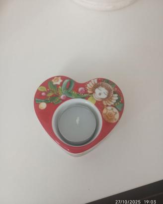 Cuore Thun