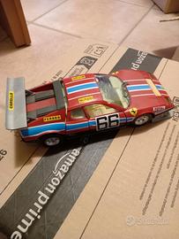 Ferrari 512 BB 1/24 Bburago