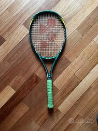 Racchetta da Tennis Yonex