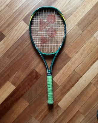 Racchetta da Tennis Yonex