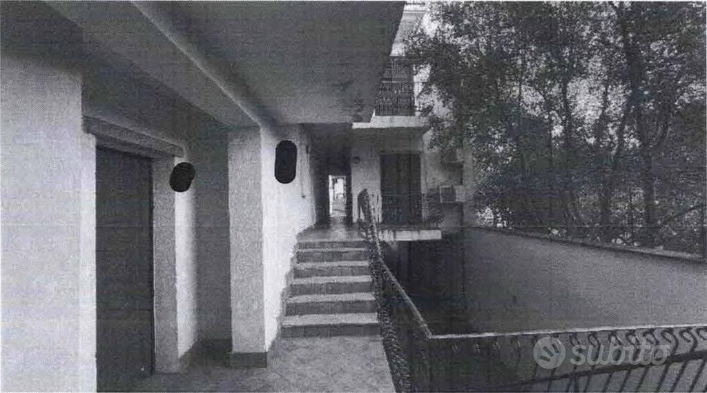 Appartamento – Madalena/La Maddalena, Punta Villa - Altro