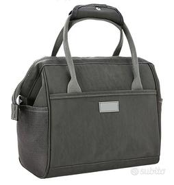borsa termica 