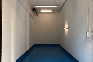 Box privato