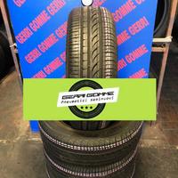 Gomme usate 195 60 15