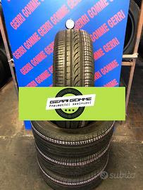 Gomme usate 195 60 15