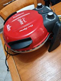 fornetto G3 Ferrari