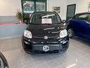 fiat-panda-1-0-firefly-s-s-hybrid-city-life
