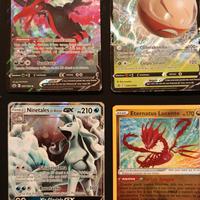 carte pokemon