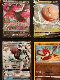 carte pokemon