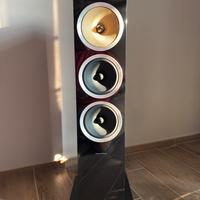 B&W CM9 S2 serie 700