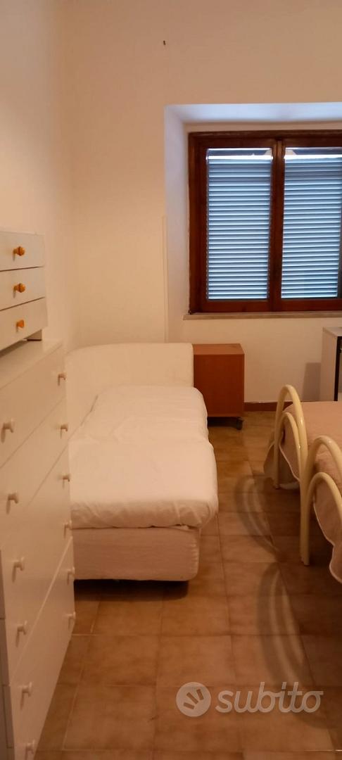 Appartamento – Sapri, Salerno - Vista 3