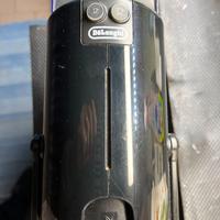 Macchina da Caffè De Longhi Inissa
