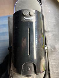 Macchina da Caffè De Longhi Inissa