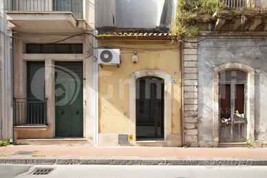 Negozio Avola [Cod. rif 3233156VCG]