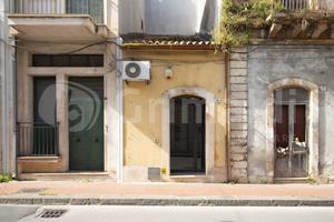 Negozio Avola [Cod. rif 3233156VCG]