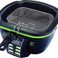  pentola multifunzione nuova mai usata 