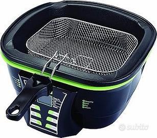  pentola multifunzione nuova mai usata 