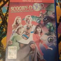 DVD 3