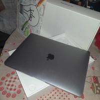 compiuter apple mac1