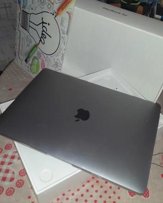 compiuter apple mac1