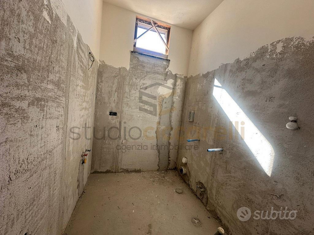 Appartamento – Giugliano in Campania, Napoli - Vista 4