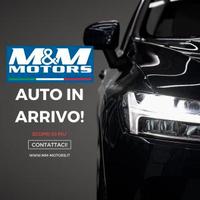 Alfa Romeo Stelvio 2.2 t Veloce Q4 210cv auto #GAN