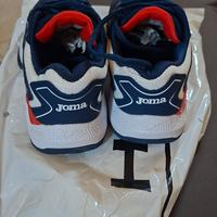 scarpe da padel Joma