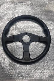 Volante sportivo Pajero V20 