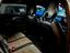 Immagine 9