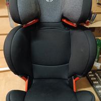 Seggiolino  Maxi Cosi Rodifix Airprotect