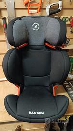 Seggiolino  Maxi Cosi Rodifix Airprotect