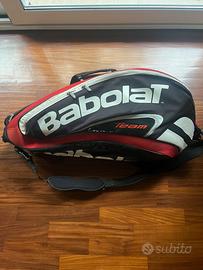 Borsone tennis Babolat