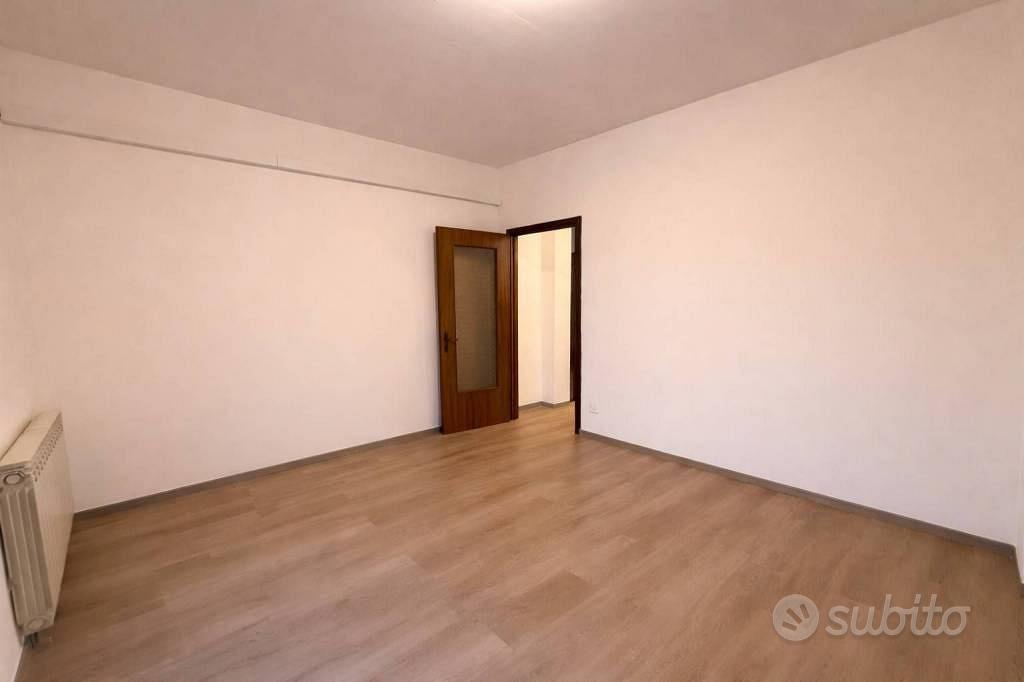 Apartment in Poggio Rusco, Mantova - Vista 4