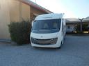 motorhome-mobilvetta-modello-k-yacht-mh-85