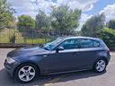 bmw-118-118d-cat-5-porte-eletta