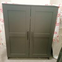 mobiletto con ante 