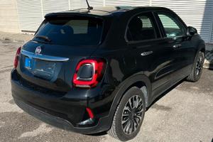 fiat 500x 2021 1.3 diesel