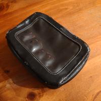 coppia custodie navigatori o gopro