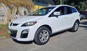mazda-cx-7-2-2l-mzr-cd-sport-tourer