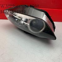 FARO DESTRO YAMAHA R1 2006 2005 2004 YZF