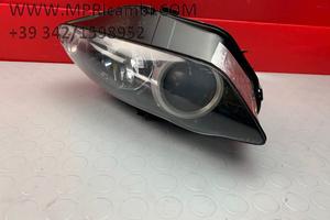 FARO DESTRO YAMAHA R1 2006 2005 2004 YZF