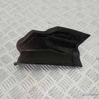 Carter Laterale Fanale Posteriore Destro Alfa Stel