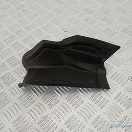 Carter Laterale Fanale Posteriore Destro Alfa Stel