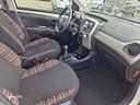 citroen-c1-vti-68-etg-5-porte-shine
